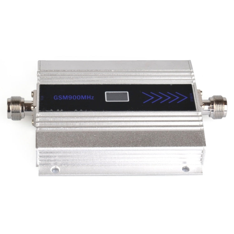 900MHz Signal Booster / GSM Signal Repeater with Yagi Antenna, GSM Repeater 900MHz Signal Booster / GSM Signal Repeater with Yagi Antenna, GSM Repeater